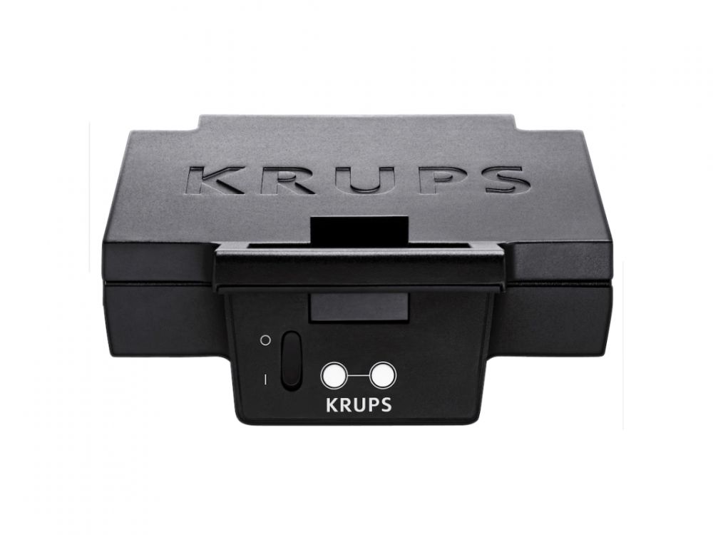 Køb Krups Toaster - {product.category.name} - 1
