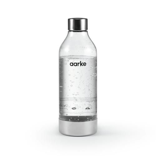 Køb Aarke PET Vandflaske - {product.category.name} - 1