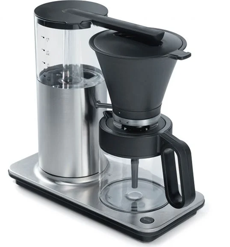 Køb WILFA Kaffemaskine - {product.category.name} - 1