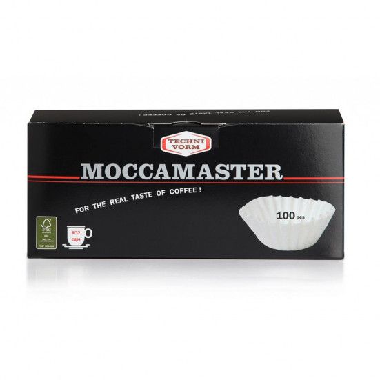 Køb Moccamaster - {product.category.name} - 1