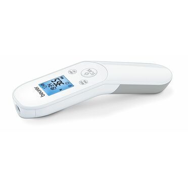 Køb Beurer non-contact thermometer - {product.category.name} - 1