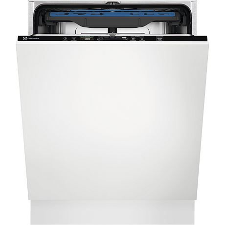 Køb Electrolux Integrerbar opvaskemaskine Udstillingsmodel - {product.category.name} - 1