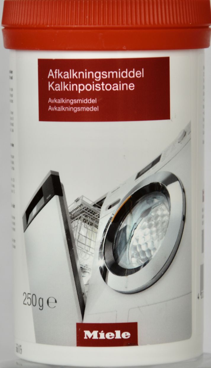 Køb Afkalker 250 g - {product.category.name} - 1