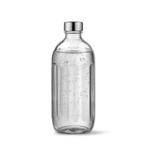 Køb Aarke Glass flaske - {product.category.name} - 1