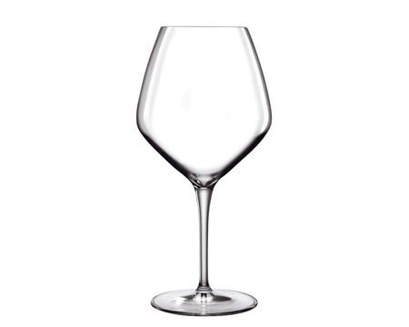 Køb LB Atelier rødvinsglas Barolo/Shiraz 2 stk. klar - 80 cl - {product.category.name} - 1