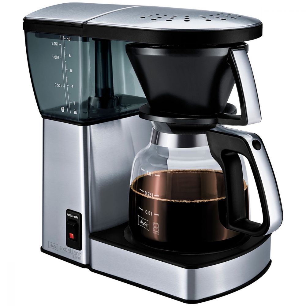 Køb Melitta Excellent 4.0 - {product.category.name} - 1