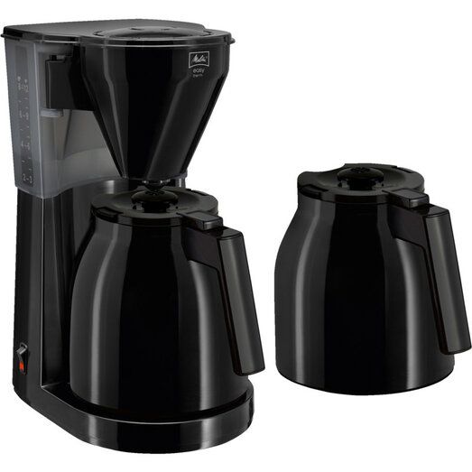 Køb Melitta kaffemaskine - {product.category.name} - 1
