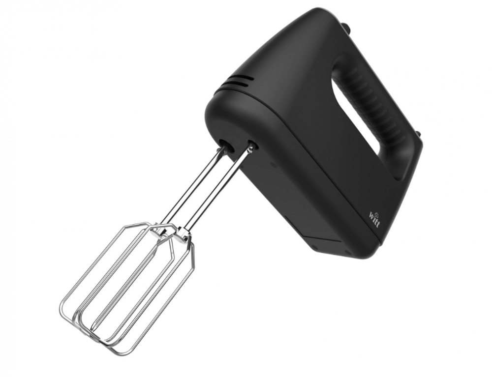 Køb Witt Premium Hand Mixer - {product.category.name} - 1