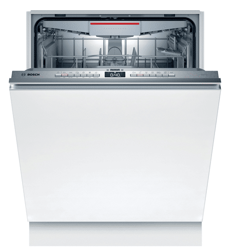 Køb Bosch Integrerbar opvaskemaskine - {product.category.name} - 1