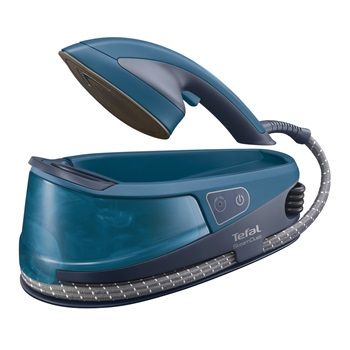 Køb Tefal  Tweeney 2-in-1 NI5010E0 - {product.category.name} - 1
