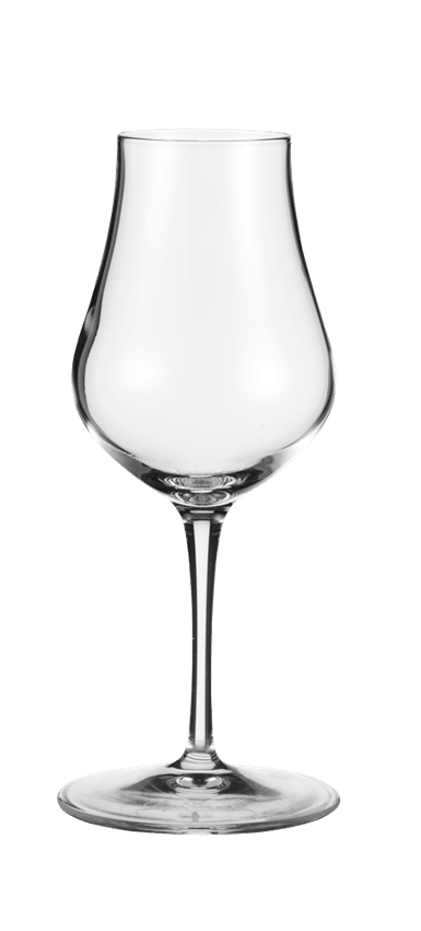Køb Luigi Bormioli Vinoteque Rom Glas 2 stk - {product.category.name} - 1