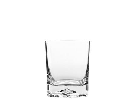 Køb Strauss Rocks vandglas/whiskyglas 4 stk. klar - 40 cl - {product.category.name} - 1