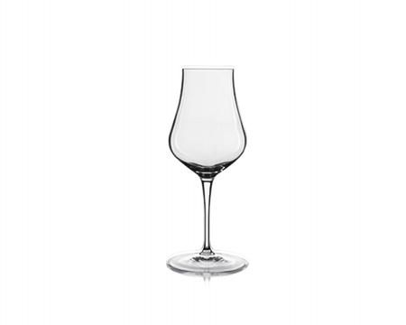 Køb Vinoteque romglas/whiskyglas spirits klar - 17 cl 2 stks - {product.category.name} - 1