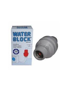 Køb Aquastop - WaterBlock - {product.category.name} - 1