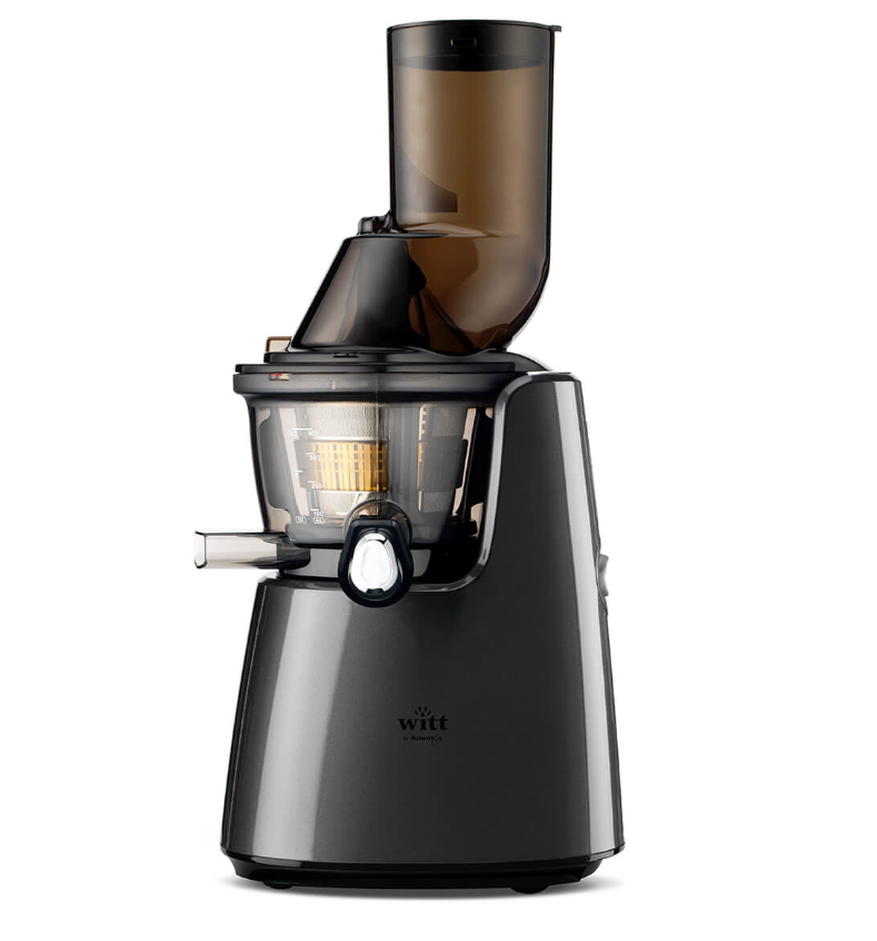 Køb Witt By Kuvings Slowjuicer - {product.category.name} - 1