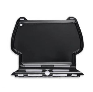 Køb NomadiQ Gas Grill - {product.category.name} - 3