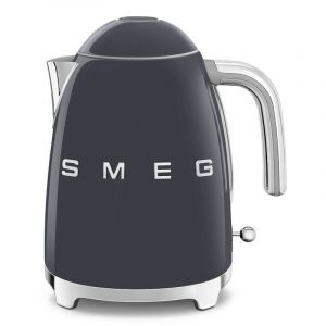 Køb Witt Premium Dual Wall Kettle 1.0L - {product.category.name} - 2