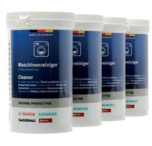 Køb Bosch Vaskemaskine - {product.category.name} - 4