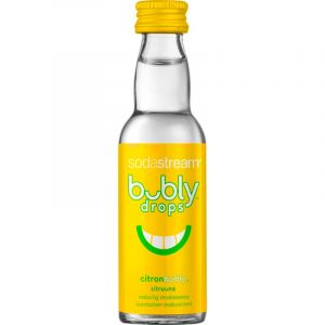 Køb SodaStream Bubly™ Sirup - {product.category.name} - 2