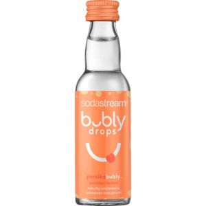 Køb SodaStream Bubly™ Sirup - {product.category.name} - 4