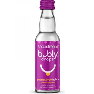 Køb SodaStream Bubly™ Sirup - {product.category.name} - 3