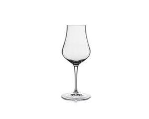 Køb LB Atelier rødvinsglas Barolo/Shiraz 2 stk. klar - 80 cl - {product.category.name} - 2