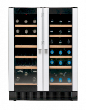 Køb Scan partycooler S1SD-19-01 - {product.category.name} - 2
