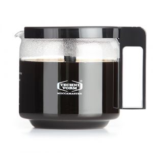 Køb Moccamaster kaffefilter no4  - {product.category.name} - 4