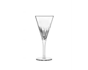 Køb Vinoteque romglas/whiskyglas spirits klar - 17 cl 2 stks - {product.category.name} - 7