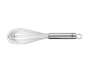 Køb Witt Premium Hand Mixer - {product.category.name} - 2