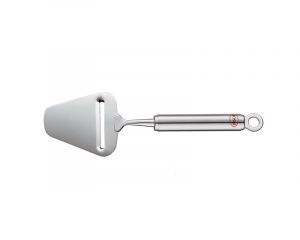 Køb Rösle Gourmet Termometer - {product.category.name} - 3