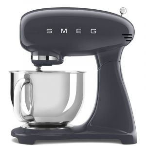 Køb Smeg Kaffemaskine - {product.category.name} - 2