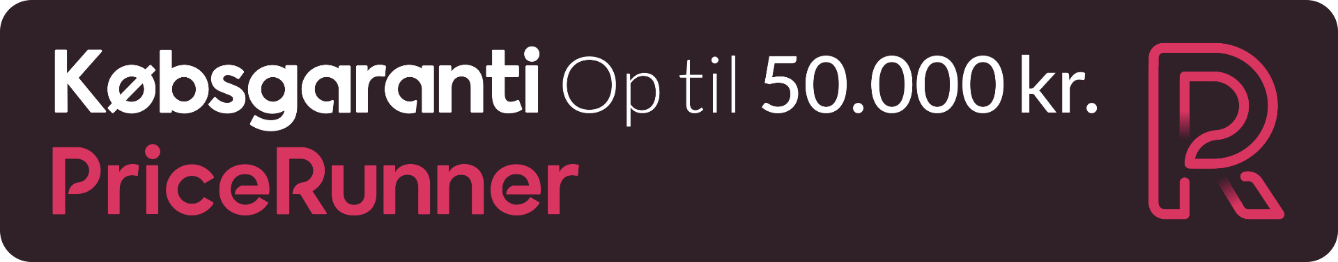Køb OBH Nordica Select Double 10 vaffel/vafler 1600 W Sort - {product.category.name} - 2