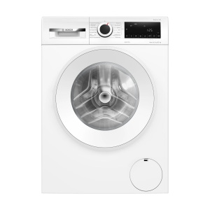 Bosch Vaske-tørremaskine WNA13401SN