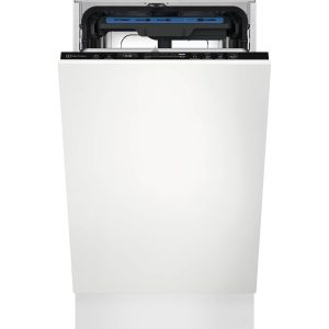 Electrolux Opvaskemaskine EEG63400L