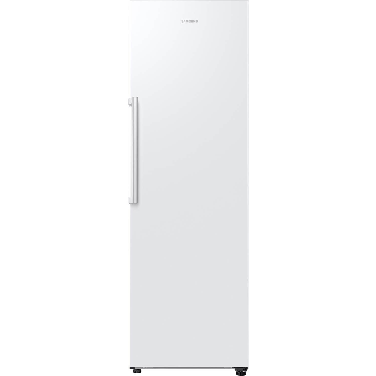 Samsung Køleskab RR39C7AF5WW/EF